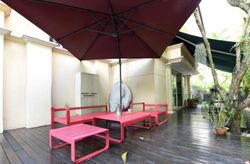 Gentle Villas (D11), Semi-Detached #519039051